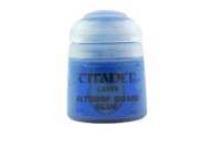 Layer Altdorf Guard Blue (12ml)