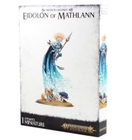 Eidolon of Mathlann