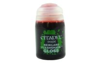 Shade Reikland Fleshshade Gloss (24ml)