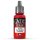 72.010 Bloody Red (17ml)