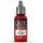 72.011 Gory Red (17ml)
