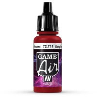 72.711 Gory Red Air (17ml)