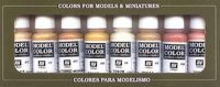 70.108 Model Color Set 08: Panzer Colours