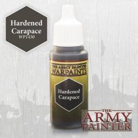 Hardened Carapace (18ml)