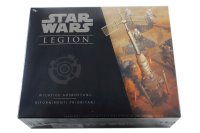 Star Wars: Legion - Wichtige Ausrüstung DE/IT