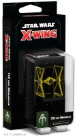 Star Wars: X-Wing 2. Edition - TIE der Minengilde -...