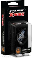 Star Wars: X-Wing 2. Edition - RZ-2-A-Flügler