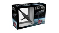 Star Wars: Armada - Profundity