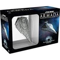 Star Wars: Armada - Sternenzerstörer der Sieges-Klasse