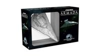 Star Wars: Armada - Sternenzerstörer der Imperium-Klasse