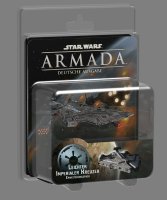 Star Wars: Armada - Leichter Imperialer Kreuzer