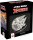 Star Wars: X-Wing 2. Edition - Millennium Falke - Erweiterungspack (Deutsch)
