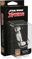 Star Wars: X-Wing 2. Edition - Transporter des...