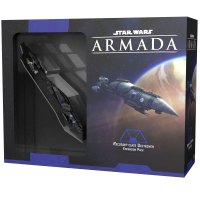 Star Wars: Armada - Zerstörer der Recusant-Klasse