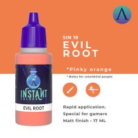 Evil Root (17ml)