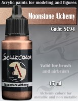 Moonstone Alchemy (17ml)