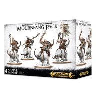 Mournfang Pack - Mail-Order
