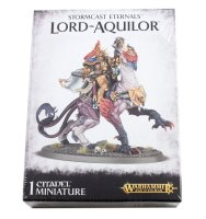 Lord-Aquilor - Mail-Order