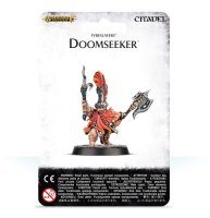 Doomseeker - Mail-Order