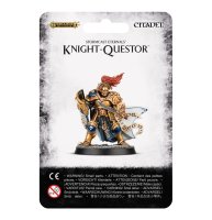 Knight-Questor - Mail-Order