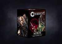 Nords: Army Support Pack
