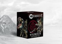 Wadrhun: Army Support Pack Wave 3